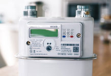 Smart meter rollout: 7 million down, 43 million to go