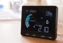 Eon to end standard variable tariffs for customers that agree to a smart meter