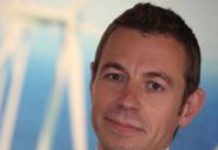 New energy switching app for small firms