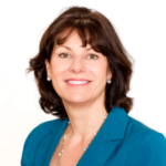 Claire Perry: Pressure welcome