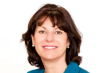 Energy minister Claire Perry: Bring on mine water heat projects Claire Perry: Pressure welcome