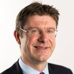 Clean growth plan asks firms to deliver 20 per cent energy efficiency gains Greg Clark
