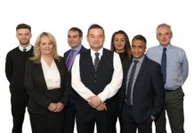 Love Energy Savings launches I&C third party intermediary promising ‘total transparency’