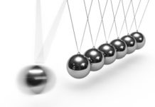 WPD seeks companies to take part in IntraFlex flexibility market trial