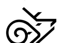 Derby City Council launches Ram Energy (powered by Nottingham)