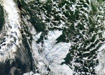 National Grid: 10 per cent capacity margin over winter, plus ‘sufficient’ gas