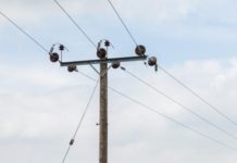 DCP 228: Monitoring the effects and mitigating the impact