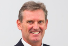 Mitie chief backs smart energy to help revive fortunes