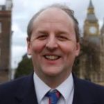 Lord Redesdale: Idea of EVs as battery storage is “complete crap”