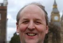 Lord Redesdale: Idea of EVs as battery storage is “complete crap”