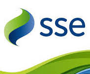 SSE and Innogy agree Npower merger