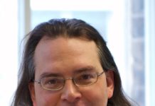 Opinion: Amazon would be a good buyer for SSE + Npower Franck Latrémolière: Triad case may have significant implications for BTM generation