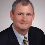 NEC Energy Solutions appoints new CEO, eyes fifteen-fold energy storage growth Energy storage: New NEC Energy Solutions CEO Steve Fludder
