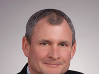 NEC Energy Solutions appoints new CEO, eyes fifteen-fold energy storage growth Energy storage: New NEC Energy Solutions CEO Steve Fludder