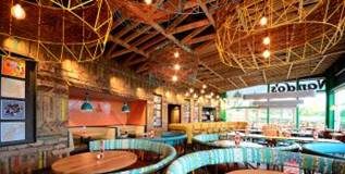 Nando’s seeks water supplier for 400 restaurants Nando's seeks new water supplier for almost 400 outlets