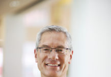 Vattenfall acquires network licence, plans 2018 independent DNO launch