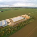 Eelpower commissions 10MW battery storage plant, plans 150MW