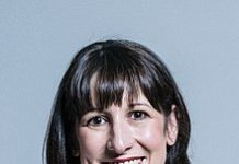 MPs urge competition watchdog to probe SSE-Npower merger