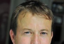 Centrica: How to manage the risk of business energy disruption