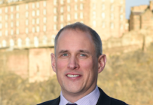 Flexitricity lands £500k funding to bring smaller firms into DSR, seeks trial sites Alastair Martin