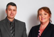 LG Energy acquires fellow TPI Guild Energy