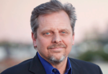 Blockchain: Epex Spot and LO3 Energy strike deal to connect microgrids with wholesale markets LO3 chief Lawrence Orsini: Appetite for disruption.