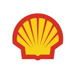 Shell to buy energy retailer First Utility