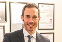 TPI Businesswise Solutions plots £1m recruitment drive after big wins