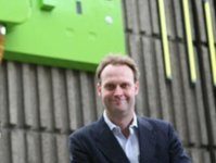 Smart grid firm Moixa lands £5m investment, set to become big in Japan