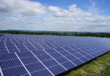 Shell signs PPA with England’s largest solar farm