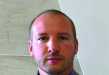 Reactive Technologies launches ‘CHP optimisation as a service’