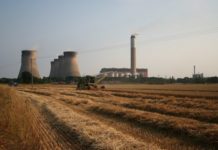 Capacity market targets cut