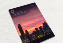 Centrica: How to prove the business case for energy resilience
