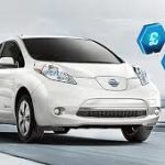 Green light for £7m vehicle-to-grid battery storage project