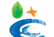 Carillion goes under
