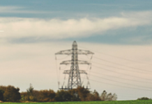 Northern Powergrid begins network digitisation, plans flexibility tender