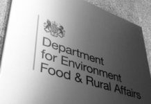 MCPD: Defra confirms new emissions laws that will shake-up demand-side response market