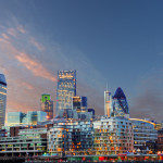 Enforce energy efficiency and make decent EPCs mandatory, big firms tell government