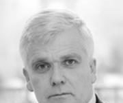 Aggregator Endeco changes name to Gridbeyond