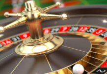 Energy risks and rewards: What will hit businesses in 2018?