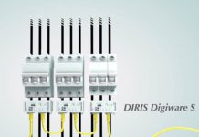 Digitisation of energy: The future of power monitoring
