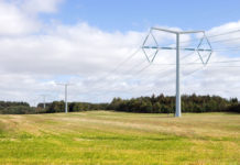 National Grid boosts UK power capex by 3%, but continues retreat from gas