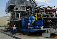 Tender launched for 3.15MW geothermal electricity plant