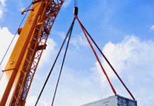 Arenko and GE build 41MW battery in the Midlands