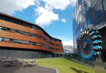 Statkraft eyes new retail and flexibility models and plans to develop data centres