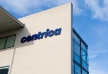 CBRE to pick up Carillion’s FM contract with Centrica