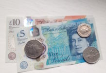 Business energy switches up 17% during lockdown with price trumping decarbonisation capacity market agreements set between £5-£10/kW