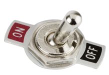 National Grid and UKPN combine on regional reactive power market