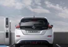 Electric vehicle boom no sweat, says National Grid