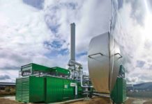 Indian government buys CHP firm Edina for £55m, eyes UK energy services market